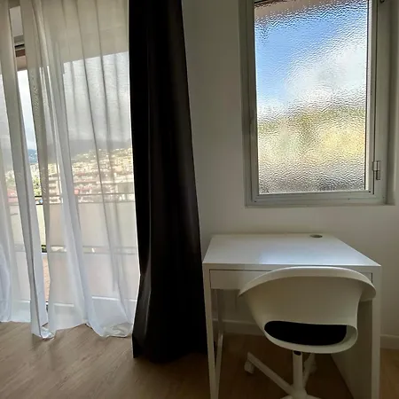 Modern - 18 Sanremo