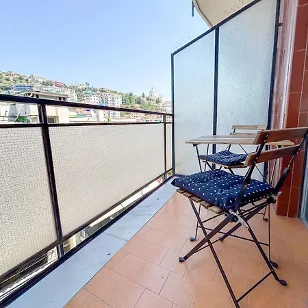 Appartamento Modern - 18 *
