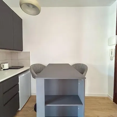 Modern - 18 Sanremo
